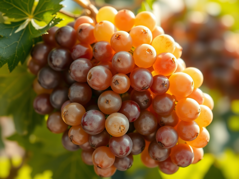 Era uva senza&nbsp;semi?