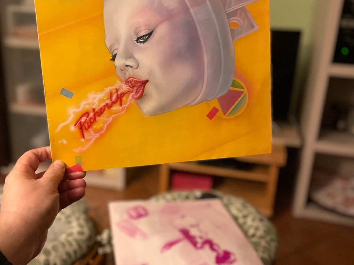 Dalle bancarelle del Bloom alle strade di Minneapolis&nbsp;