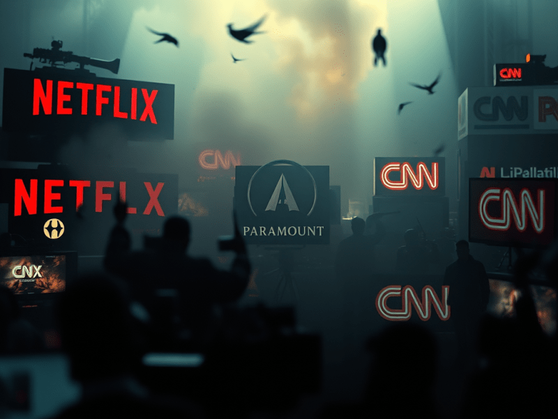 Avvocati, politica e&nbsp;contabili