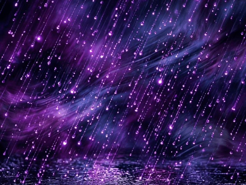 Prince 1958 –&nbsp;2016