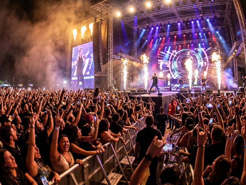 Dieci anni senza Prince: un’eredità artistica in&nbsp;conflitto